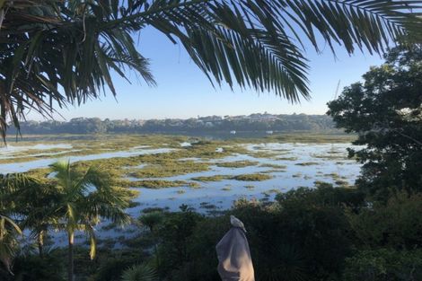 Photo of property in 8 Lytton Street, Devonport, Auckland, 0624