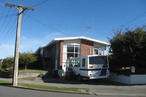 Photo of property in 1 Balmoral Street, Marchwiel, Timaru, 7910
