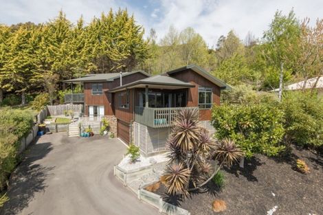 Photo of property in 13 Treeton Place, Wakefield, 7025