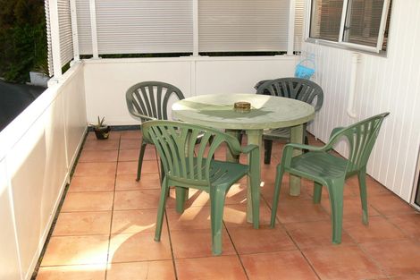 Photo of property in 10/58a School Road, Paihia, 0200