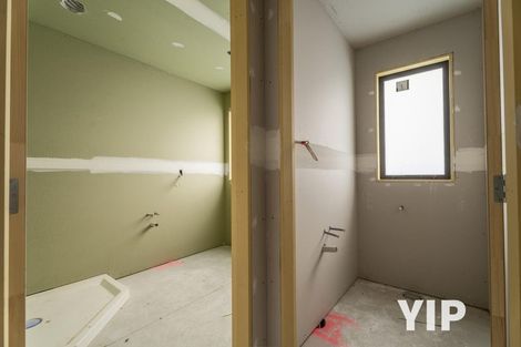 Photo of property in 90a Warspite Avenue, Cannons Creek, Porirua, 5024