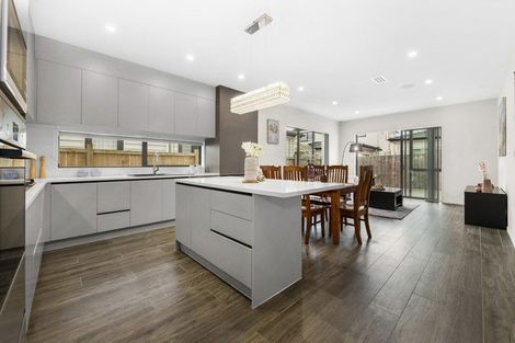Photo of property in 11 Puruatanga Drive, Flat Bush, Auckland, 2019