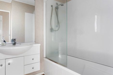 Photo of property in 2569 State Highway 30, Otakiri, Whakatane, 3192