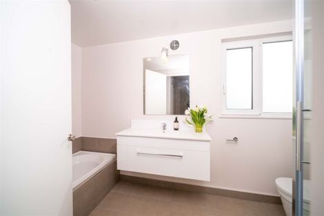 Photo of property in 15 Mustang Avenue, Wigram, Christchurch, 8042