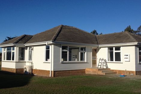 Photo of property in 8-14 Milford Street, Waimate, 7924