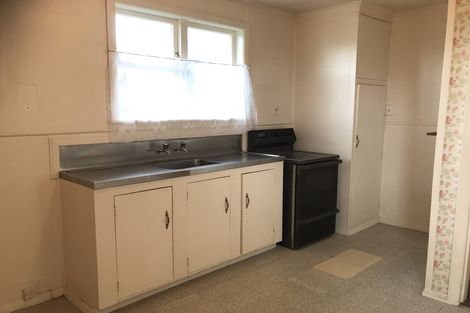 Photo of property in 4 Sloane Street, Glen Innes, Auckland, 1072