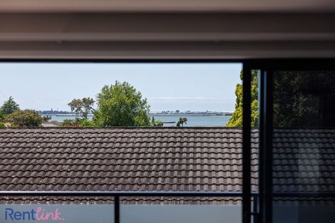 Photo of property in 32c Thirteenth Avenue, Tauranga South, Tauranga, 3112