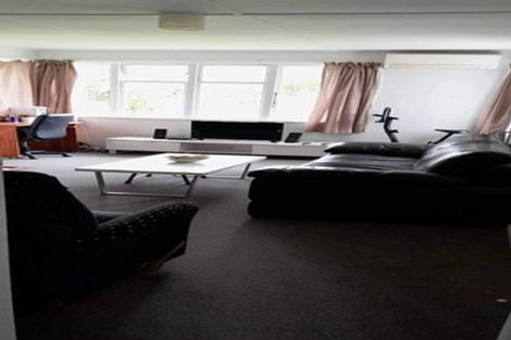 Photo of property in 52 Second Avenue, Avenues, Whangarei, 0110