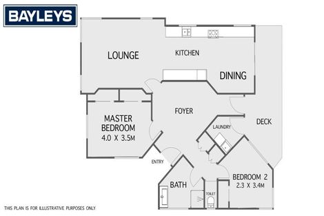 Photo of property in 89 Dorset Avenue, Lynmouth, New Plymouth, 4310