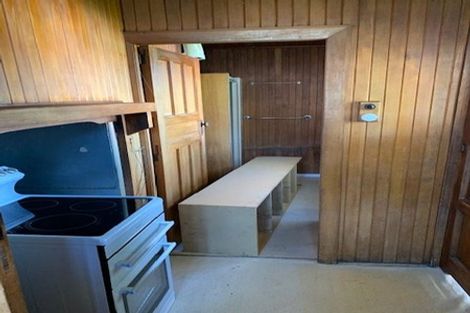 Photo of property in 131 Jacks Pass Road, Hanmer Springs, 7334