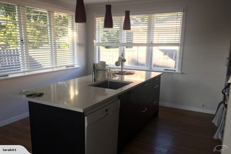 Photo of property in 46 Brookfield Street, Hamilton East, Hamilton, 3216