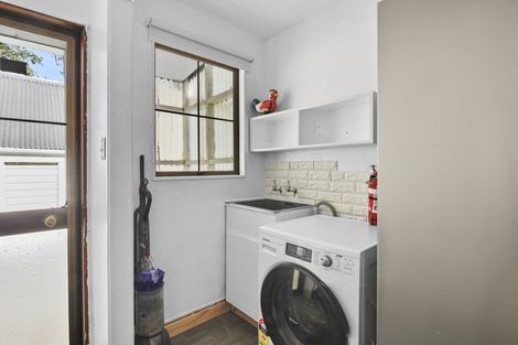 Photo of property in 2073 Takaka-collingwood Highway, Milnthorpe, Collingwood, 7073