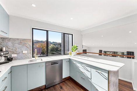 Photo of property in 175 Tirohanga Road, Tirohanga, Lower Hutt, 5010