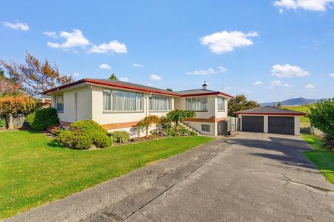 Photo of property in 90 Wentworth Street, East Gore, Gore, 9710