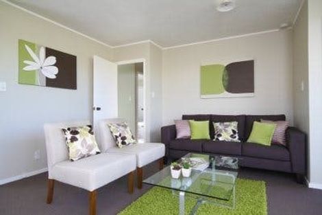 Photo of property in 3/13 Northall Road, New Lynn, Auckland, 0600