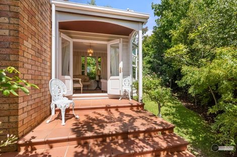 Photo of property in 15 Harewood Grove, Pinehaven, Upper Hutt, 5019