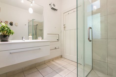 Photo of property in 146 Battery Road, Ahuriri, Napier, 4110