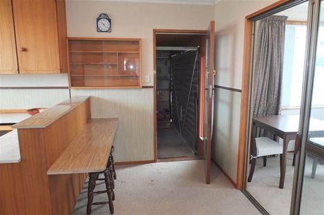 Photo of property in 8a Stuart Street, Holmes Hill, Oamaru, 9401