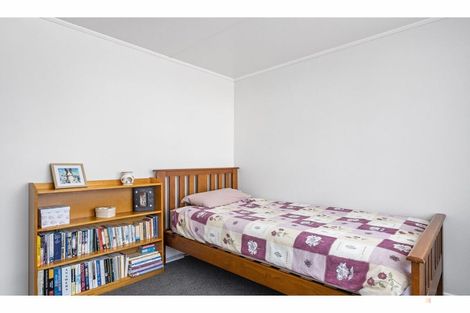 Photo of property in 46b Macaulay Street, Gleniti, Timaru, 7910