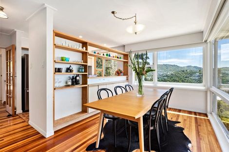 Photo of property in 80 Pitt Street, Wadestown, Wellington, 6012