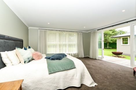 Photo of property in 11 Webster Road, Matangi, Hamilton, 3284