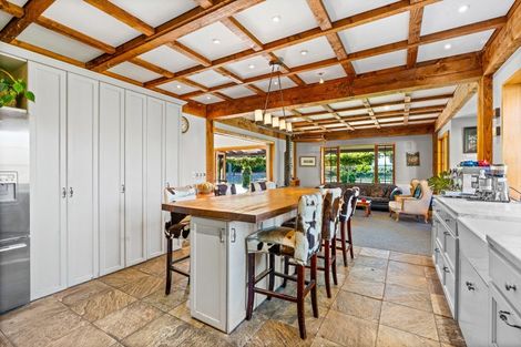 Photo of property in 124b Woodside Road, Woodside, Greytown, 5794