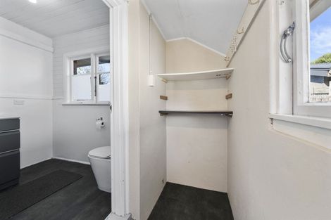 Photo of property in 15 Kevin Street, Hoon Hay, Christchurch, 8025