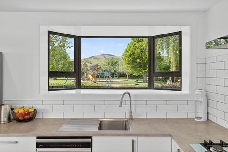 Photo of property in 25 Waipara Street, Cracroft, Christchurch, 8025