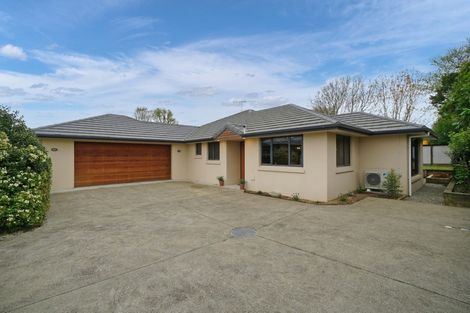 Photo of property in 36a Islington Street, Turnbull Thomson Park, Invercargill, 9810