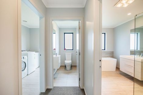 Photo of property in 21 Meavy Lane, Ashhurst, Palmerston North, 4470