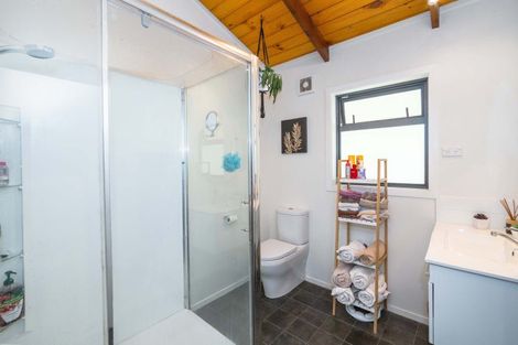 Photo of property in 752 Ponatahi Road, Martinborough, Carterton, 5792