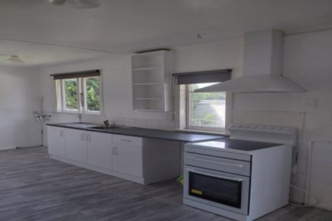 Photo of property in 1/12 Hinekohu Street, New Lynn, Auckland, 0600
