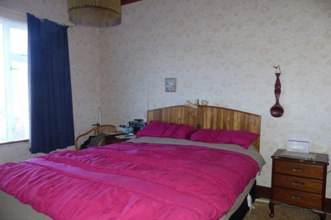 Photo of property in 27 Princes Street, Waimate, 7924