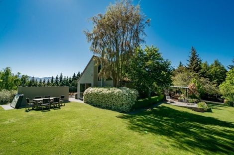 Photo of property in 504 Aubrey Road, Wanaka, 9305