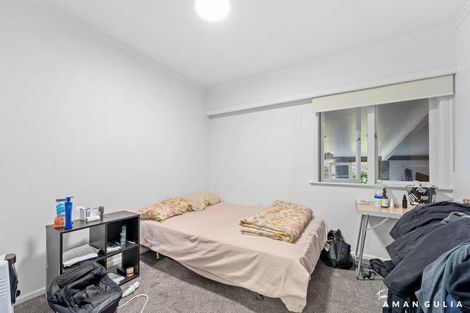 Photo of property in 53 Northcote Road, Northcote, Christchurch, 8052