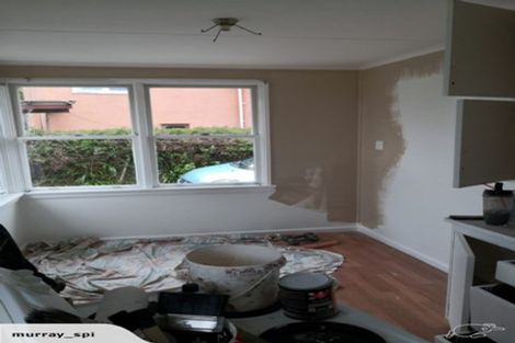 Photo of property in 57 Farringdon Street, Glen Innes, Auckland, 1072