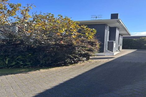 Photo of property in 407b Devonport Road, Tauranga South, Tauranga, 3112