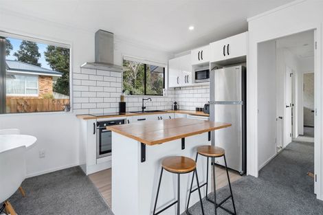 Photo of property in 186 Boucher Avenue, Te Puke, 3119