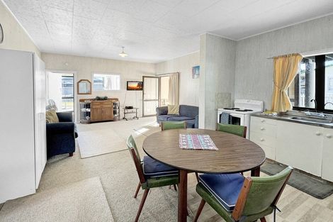 Photo of property in 199 Pohutukawa Avenue, Ohope, 3121