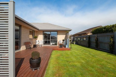 Photo of property in 10 Easthaven Place, Redwoodtown, Blenheim, 7201
