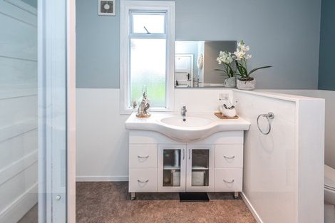 Photo of property in 256 Somme Parade, Aramoho, Whanganui, 4500