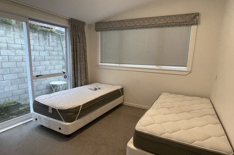 Photo of property in 10 Stanley Street, Berhampore, Wellington, 6023