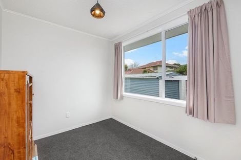 Photo of property in 23 Carbine Place, Sockburn, Christchurch, 8042