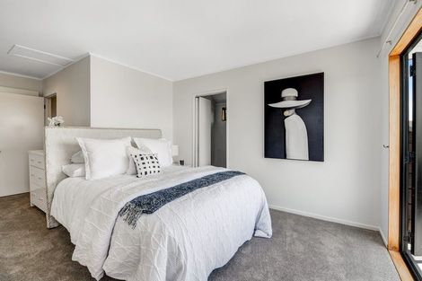 Photo of property in 8b Duncansby Road, Stanmore Bay, Whangaparaoa, 0932