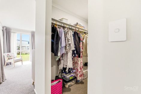 Photo of property in 63 Tawhero Street, Gonville, Whanganui, 4501