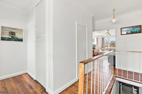 Photo of property in 75 Mill Road, Lower Vogeltown, New Plymouth, 4310
