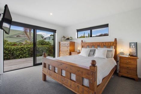 Photo of property in 226 Tanners Point Road, Tanners Point, Katikati, 3177