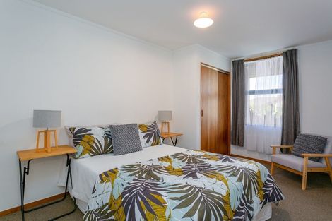 Photo of property in 5/98 Burns Street, Leamington, Cambridge, 3432