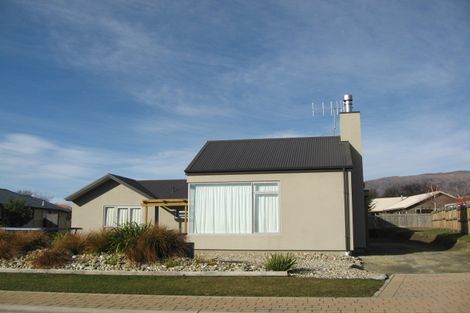 Photo of property in 53 Willowridge, Wanaka, 9305