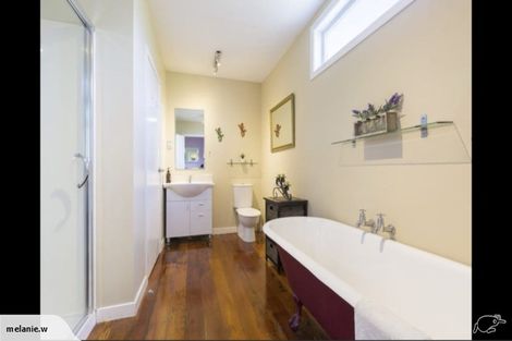 Photo of property in 12 Gibson Road, Tuakau, 2121